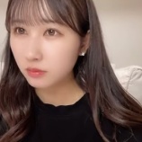 『[動画]2023.07.02（21:49～） SHOWROOM　「=LOVE(イコールラブ) 山本杏奈」＠個人配信【イコラブ】』の画像