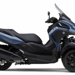 バイクネタまとめ