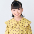 ▲　4月13日（月）～4月15日（水）　子役　テレビ・イベント　出演情報　三浦綺羅　月島琉衣　宮島るか　倉田瑛茉　伊達颯斗　宮迫翠月　大野愛実　他　▲