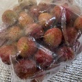 初ライチ