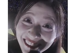 【悲報】金川紗耶のキレ芸、ついに飽きられてしまう