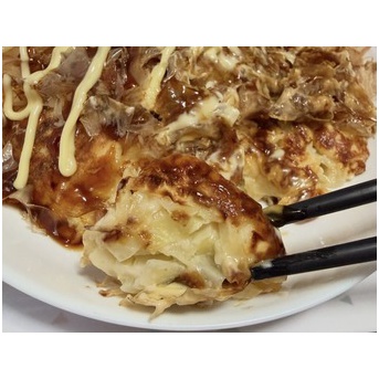 【貧乏ランチ】我が家の定番、激安ヘルシー飯。