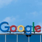 宇部市介護支援専門員協議会