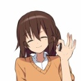 【画像】野球観戦中(エスコン)のJK集団さん、テレビカメラに撮影されてしまうｗｗｗｗｗｗｗｗｗｗｗｗｗｗｗｗ