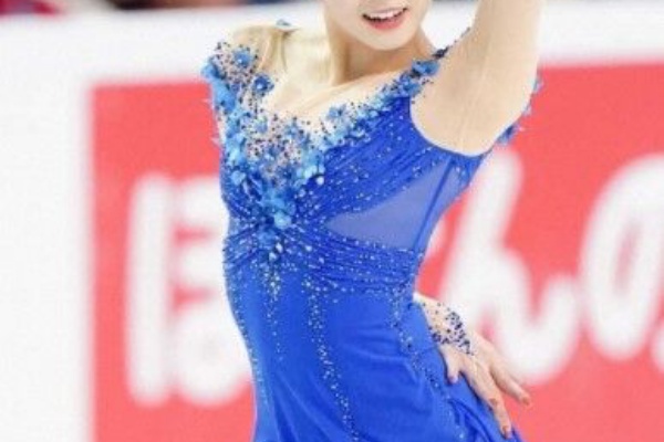 フィギュアスケートの魅力まとめ