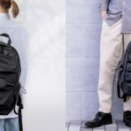 ITライフハック