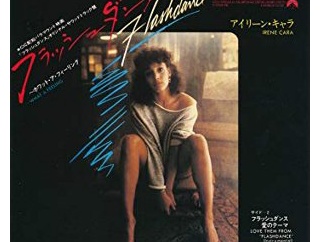 第46回洋楽クイズ【1983年7月第1週】“全米トップ40曲”クイズ10問！…〇年前の全米チャートTop40から