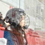 Sophia Univ. Ice Hockey Blog