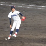 『織田翔希がドジャースに行くとすれば』の画像