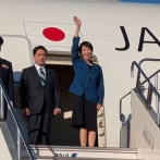 【悲報】高市首相、言葉選びをミスって炎上