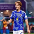 【サッカー】板倉滉は「めっちゃモテる」 年収7億円・お洒落・包容力…超愛される日本代表