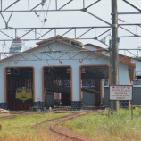 『週刊マンガライレポートVol.166』の画像