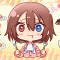 居酒屋メニュー四天王決まる…