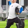 【日本ハム】山本拓実、今季プロ初勝利含む６勝　活躍の裏に愛妻からの助言「表情も暗いしテンポも悪くない？」