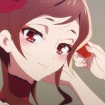 ポンポコにゅーす - 三日月狸璃のアニメ感想サイト