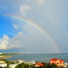 顔文字 怖い おびえる 50個 かわいい シンプル ブルブル これくしょん