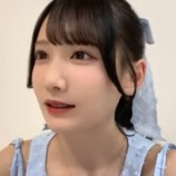 『[動画]2026.07.26（23:34～） SHOWROOM　「≠ME(ノットイコールミー) 鈴木瞳美」＠個人配信【ノイミー】』の画像