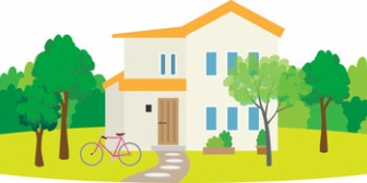 【家を建てる予定】庭木を植えようと思うんだけどお勧めとかありますか？