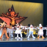 『ぷらっとディズニー♡』の画像