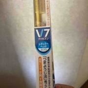 ѥޥΤԤ41٤Υƥʥ