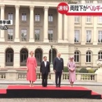 remmikkiのブログ