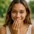PABAパバ500mgで始める紫外線対策と美白ケア最前線とは？