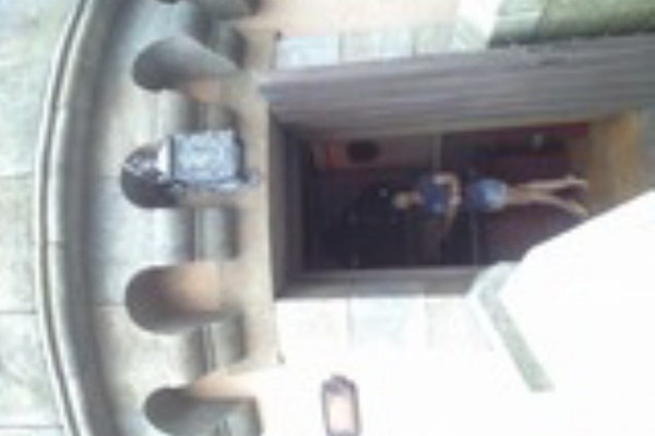 ゆいか公式ブログ にゃむぅー太陽サンサン鳩ポッポ