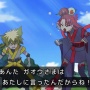 『わんだふるぷりきゅあ！』の女幹部がさっそく大人気！！