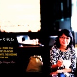 『才能という強力な武器』の画像