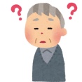 【クレーマー】漫画家「父娘の漫画を公開したら『こんな娘なんか実際にいるわけない』とレスが来たので『それはそうですね、創作ですからね』と返したら…」
