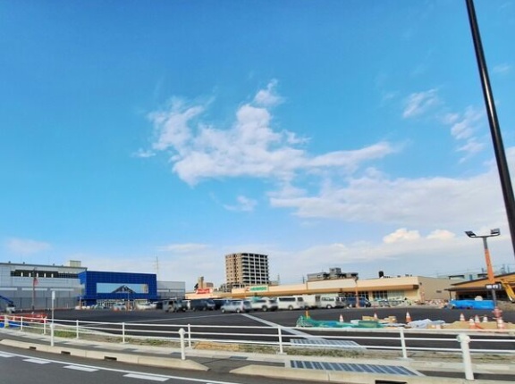 今週末に富山市で開催される『イベント』まとめ。2026年8月14日〜8月16日。