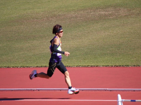 本日号砲！第26回しずおか市町対抗駅伝沼津市チームに声援を！！テレビでもラジオでもライブ配信でも応援できる！