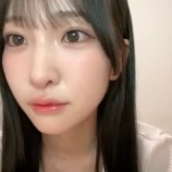 『[動画]2026.06.30（22:07～） SHOWROOM　「≒JOY(ニアリーイコールジョイ) 山田杏佳」＠個人配信【ニアジョイ】』の画像