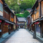 国内でここには行っとけって旅先ある？ 	