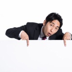 心理カウンセラー 原裕輝（はらひろき）　　のブログ