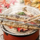 秋の味覚を楽しもう｜旬の食材でつくる、秋らしく健康的な食卓