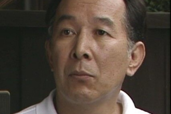 オールキャスト2時間ドラマ 櫻井淳子