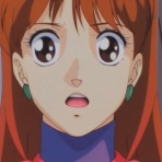 ピンチシーンセンター　情報分析室