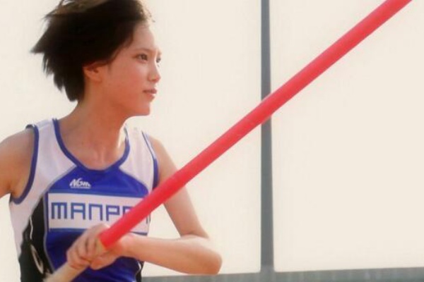 就活の仕方が わからない大学生 新卒 既卒 の皆さんへ 本田翼