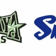 【日本ハム2軍vsヤクルト 東地区9回戦】スタメン・打順速報｜試合実況｜7/14 13:00開始