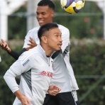 スポーツまとめもりー