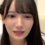 『[動画]2024.07.05（20:53～） SHOWROOM　「≠ME(ノットイコールミー) 鈴木瞳美」＠個人配信 【ノイミー】』の画像