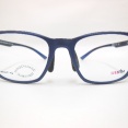 rh+ アールエイチプラスLegero XTRM再入荷
