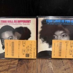 ディスクユニオン お茶の水ソウル/レアグルーヴ館