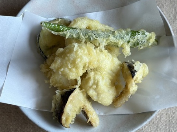 ポイントを利用して贅沢に