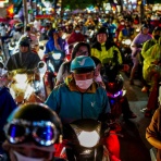 バイクと！