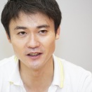 福永弁護士の妻が蟹アレルギー？無理やり食べさせた経緯と炎上の真相