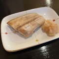 落ち着く居酒屋SUGA