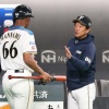 日ハム万波の2軍合流が決定「力不足を痛いほど痛感している」