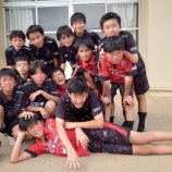 『ありがとうございました!』の画像